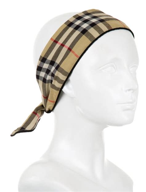 burberry headscarves|burberry scarves official site.